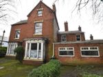 Thumbnail for sale in Laneham Street, Scunthorpe, Lincolnshire