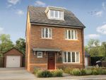 Thumbnail to rent in Windy Arbor Road, Whiston, Prescot