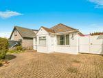 Thumbnail for sale in Rossmore Road, Parkstone, Poole
