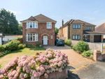 Thumbnail for sale in Hillcrest Avenue, Chertsey