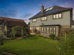Thumbnail for sale in Lutyens Court, Chesterfield