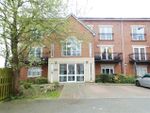 Thumbnail for sale in Birkdale Court, Huyton, Liverpool