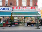 Thumbnail for sale in The Broadway, Southall