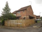 Thumbnail to rent in Oakwood Drive, Uckfield