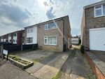 Thumbnail to rent in Nene Drive, Oadby, Leicester