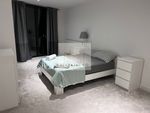 Thumbnail to rent in Starboard Way, Canning Town, London