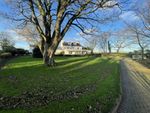 Thumbnail for sale in Ballachrink Farmhouse, Lane From Jurby East Road, Jurby East