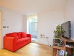 Thumbnail to rent in Acton St, London