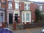 Thumbnail to rent in Guildford Place, Heaton, Newcastle Upon Tyne