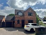 Thumbnail to rent in Pinfold Hill, Shenstone, Lichfield