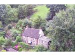 Thumbnail for sale in Central Lydbrook, Lydbrook