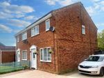 Thumbnail for sale in Kipling Way, Stowmarket