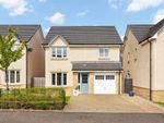 Thumbnail to rent in Mossend Drive, West Calder