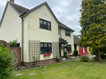 Thumbnail for sale in Redgrave Road, South Lopham, Diss