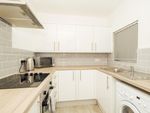 Thumbnail to rent in Gresham Road, Middlesbrough, North Yorkshire