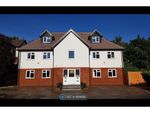 Thumbnail to rent in Admirals Court, Reading