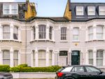 Thumbnail to rent in Elthiron Road, Parsons Green, Fulham