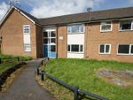 Thumbnail for sale in Raby Court, Ellesmere Port, Cheshire.