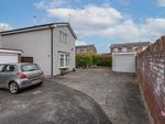 Thumbnail for sale in Mallard Way, Darnhall, Winsford