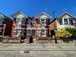 Thumbnail to rent in Devonshire Road, Southampton