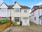 Thumbnail for sale in Sutherland Grove, Southfields, London