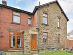 Thumbnail for sale in Wortley Road, High Green, Sheffield