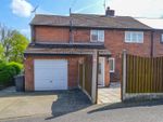 Thumbnail for sale in New Road, Barlborough, Chesterfield