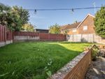 Thumbnail for sale in Ravenswood Drive, Woodingdean, Brighton