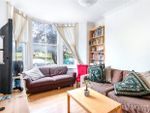 Thumbnail to rent in Drakefell Road, New Cross, London
