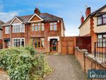 Thumbnail for sale in Newdigate Road, Bedworth