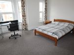Thumbnail to rent in Melville Road, Coventry