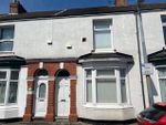 Thumbnail for sale in Princes Road, Middlesbrough, North Yorkshire