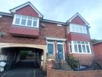 Thumbnail to rent in Elswick Road, Newcastle Upon Tyne