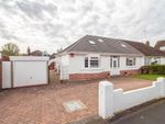 Thumbnail for sale in Warfield Avenue, Waterlooville