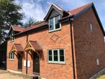 Thumbnail to rent in Old Watton Road, Colney, Norwich