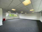 Thumbnail to rent in 4 Fenlock Court, Blenheim Office Park, Long Hanborough, Oxfordshire