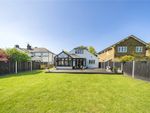 Thumbnail for sale in Hersham, Surrey