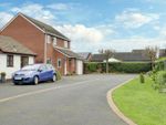 Thumbnail for sale in Arley Close, Alsager, Stoke-On-Trent