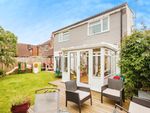 Thumbnail for sale in Henderson Walk, Steyning, West Sussex