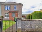 Thumbnail for sale in St. Gwladys Avenue, Bargoed