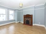 Thumbnail to rent in Graham Road, Worthing