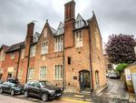 Thumbnail to rent in Spicer Street, St Albans