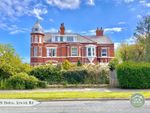 Thumbnail for sale in Atwick Road, Hornsea