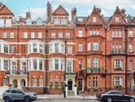 Thumbnail to rent in Green Street, London, London