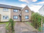 Thumbnail for sale in 8 Dyffryn Gardens, Rhydyfelin, Pontypridd