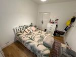 Thumbnail to rent in Abercorn Place, London