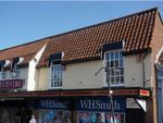 Thumbnail to rent in 29A High Street, Thornbury, Bristol, Gloucestershire