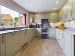 Thumbnail to rent in Darwin Drive, Tonbridge