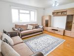 Thumbnail to rent in Nant Court, Granville Road, London