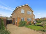 Thumbnail for sale in Peverel Close, Higham Ferrers, Rushden